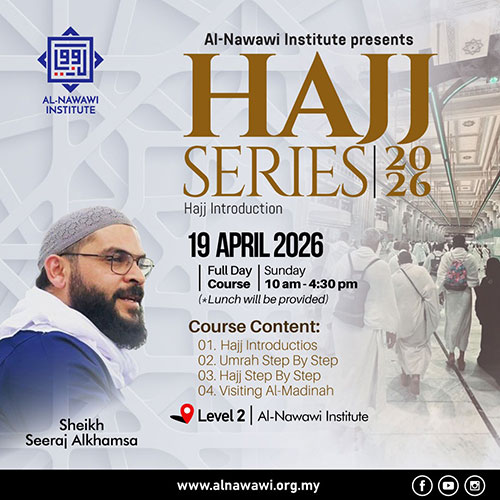 Hajj-series-2026-500