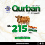 Qurban-India-500-2