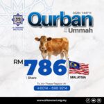 qurban-cowmy - ori qurban-cowmy - ori